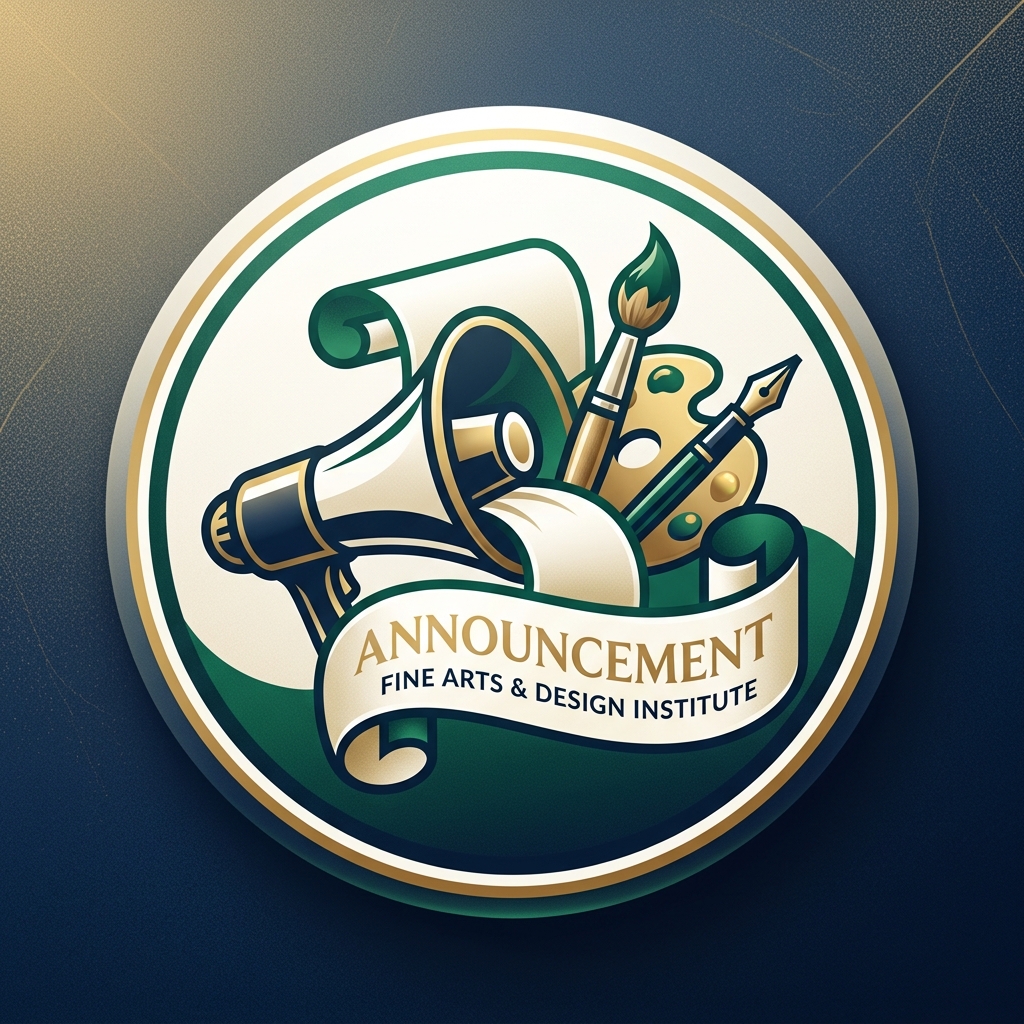 The results of the professional (creative) entrance examinations for applicants who took the exams on July 11, 2026, at the Kamoliddin Behzod National Institute of Art and Design have been announced! DAY 5 EXAMINATION RESULTS