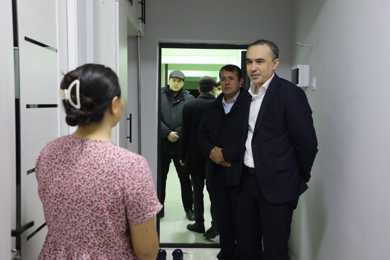 正在调查学生的生活条件！