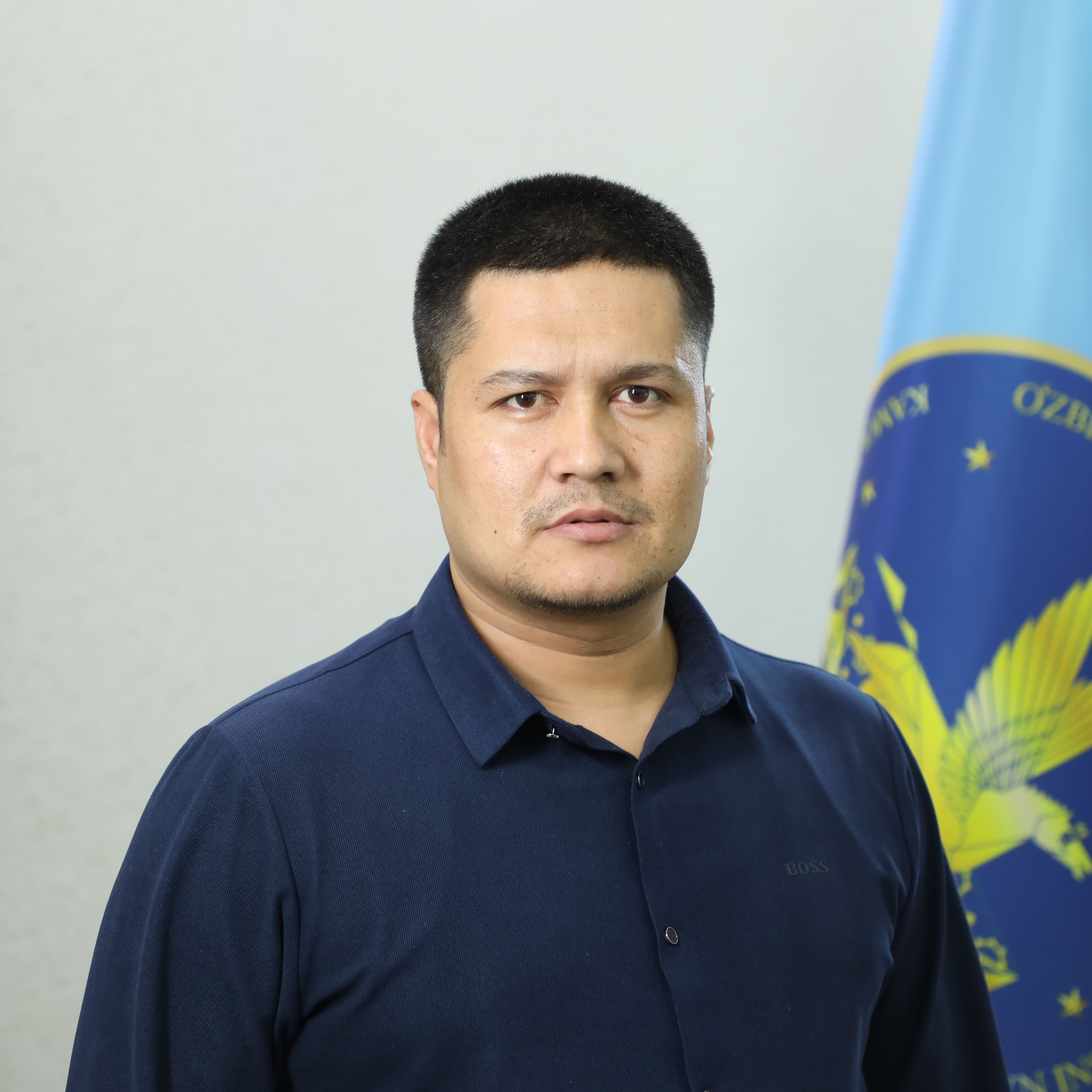 NASIRDINOV AVAZBEK XXX