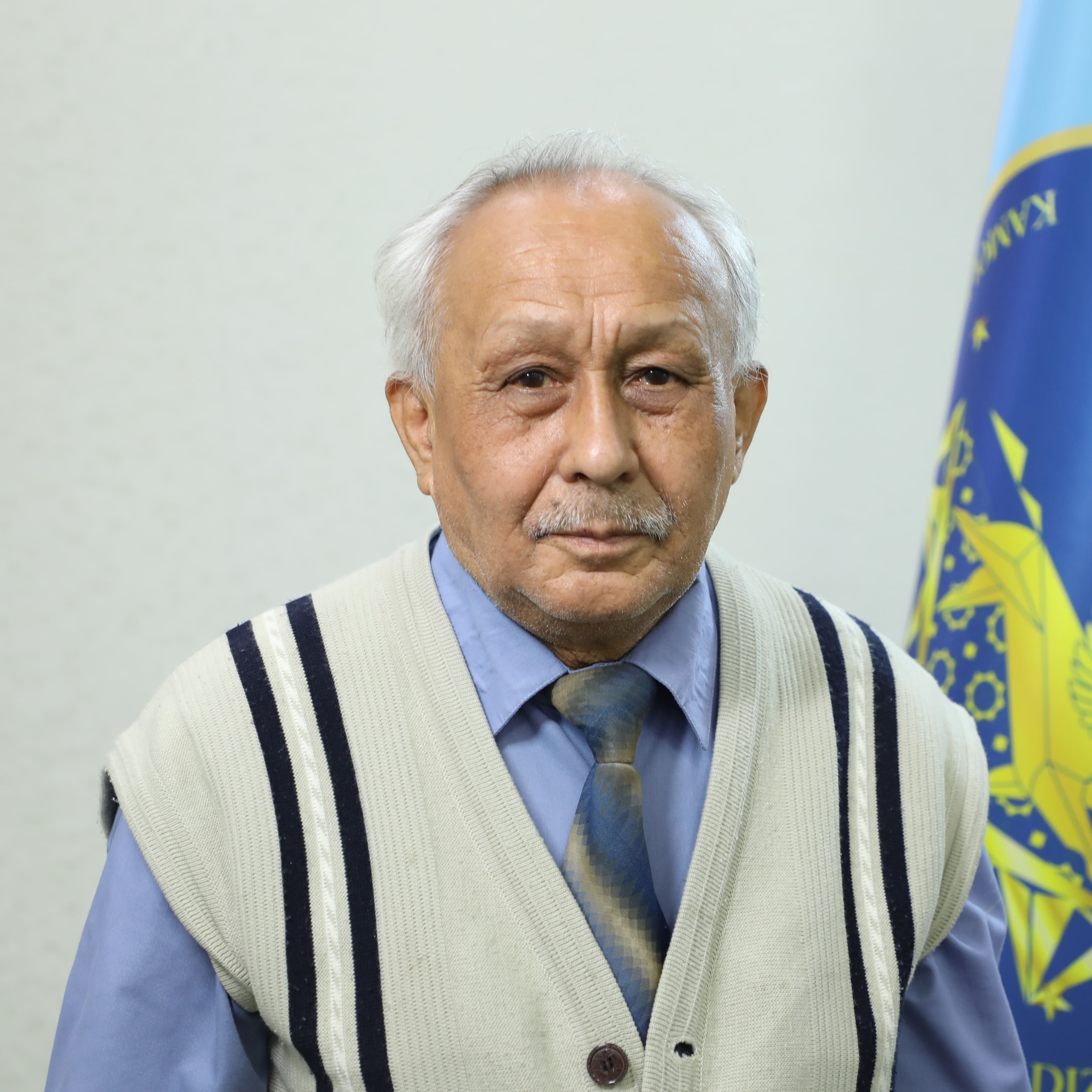 RIZAMUXAMEDOV RAXIMDJAN ZAKIROVICH